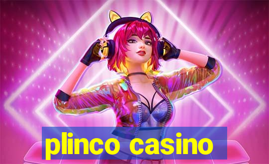 plinco casino